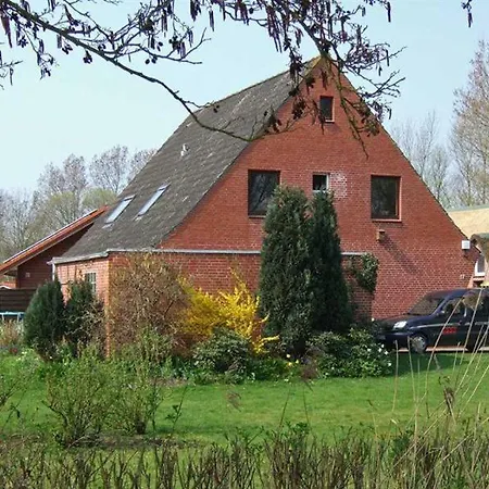 Haus Gode Suenn