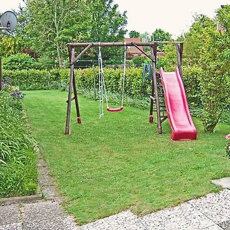 Haus Gode Suenn