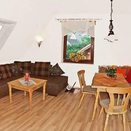 Haus Gode Suenn Tating